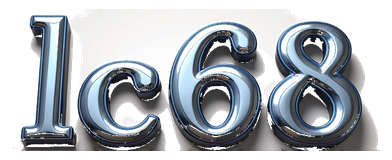 lc68 logo