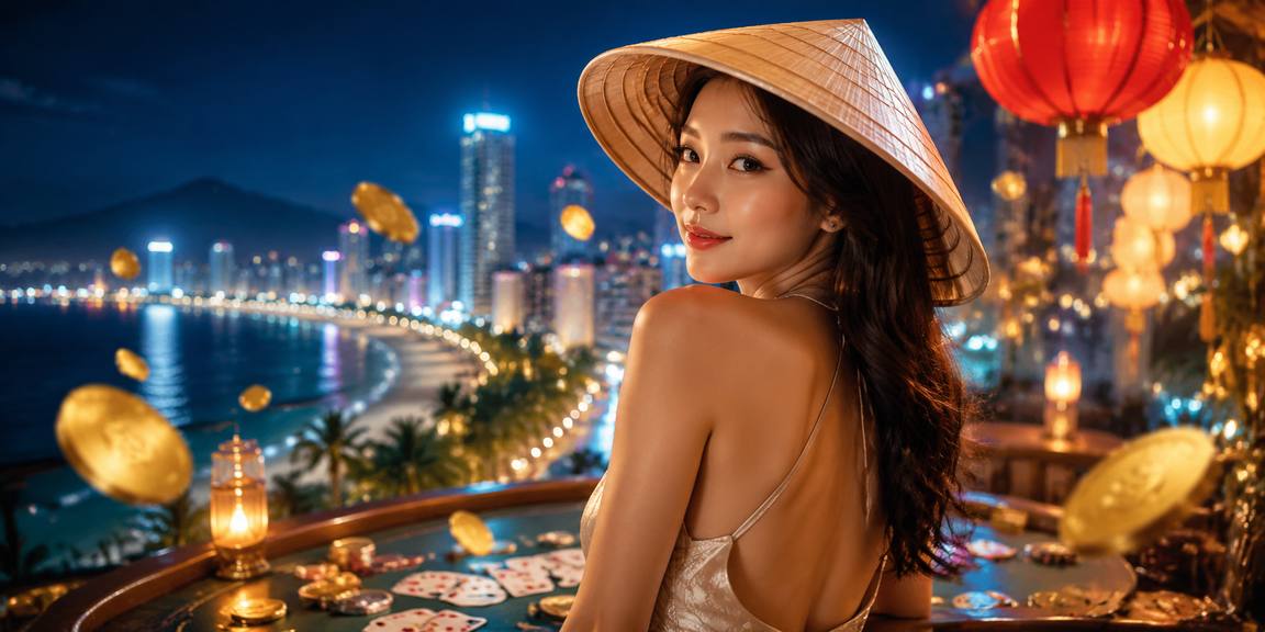 lc68 Những câu trả lời bạn cần về tài khoản và phòng chơi lc68