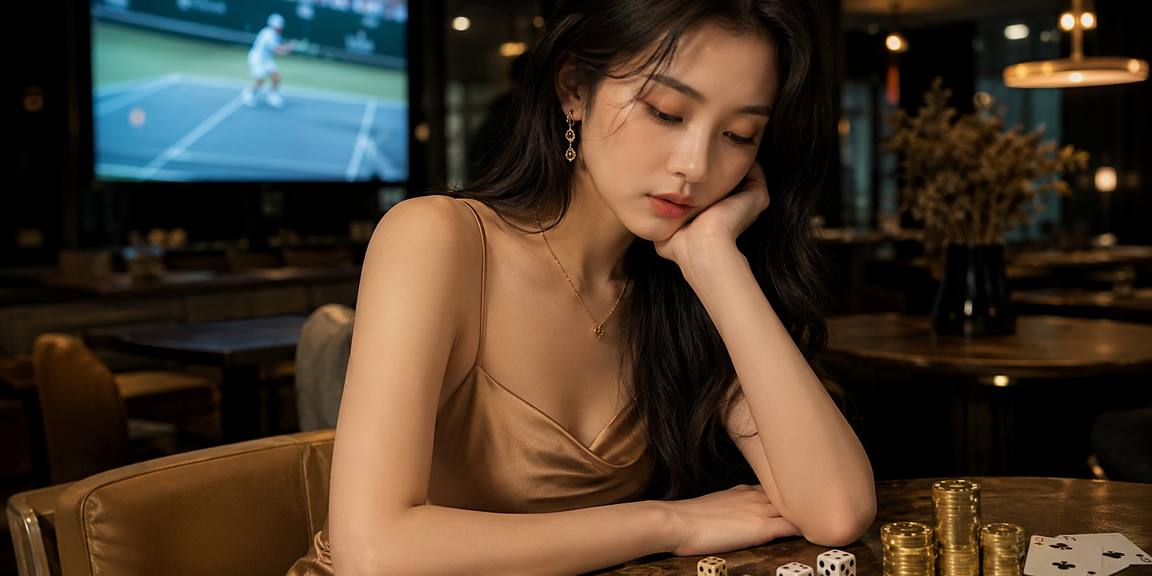 lc68 Lightning Roulette hoạt động như thế nào trên lc68