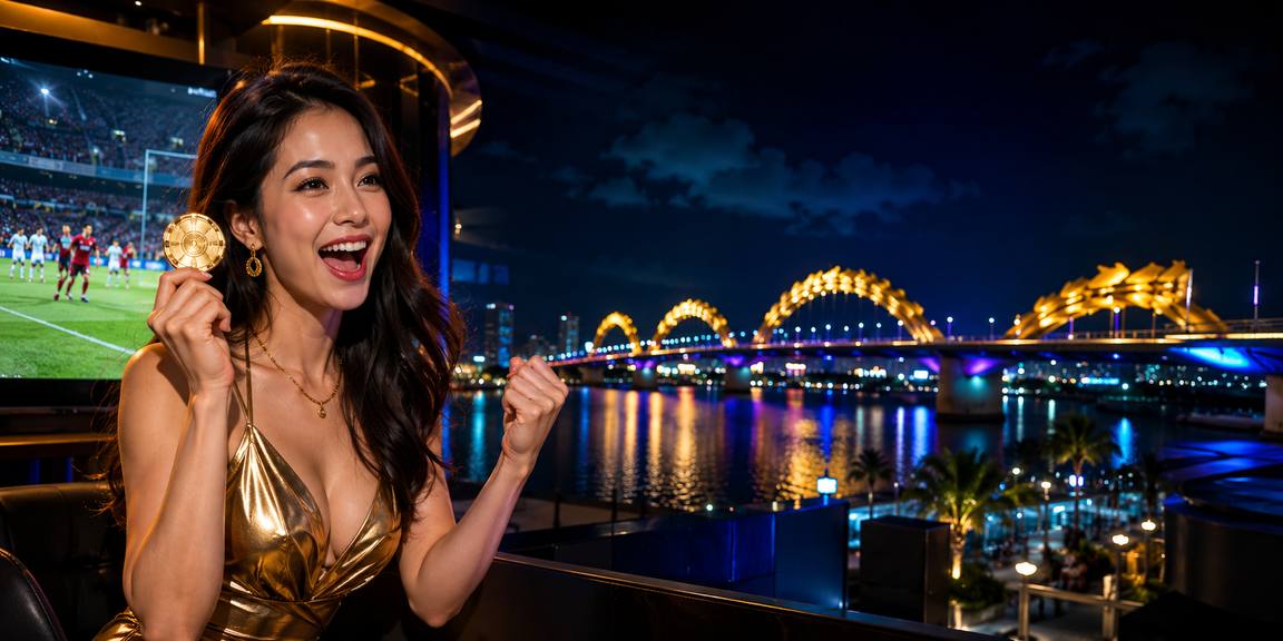 lc68 Cập Nhật Theo Từng Điểm